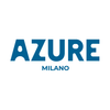 Azure Milano – Home